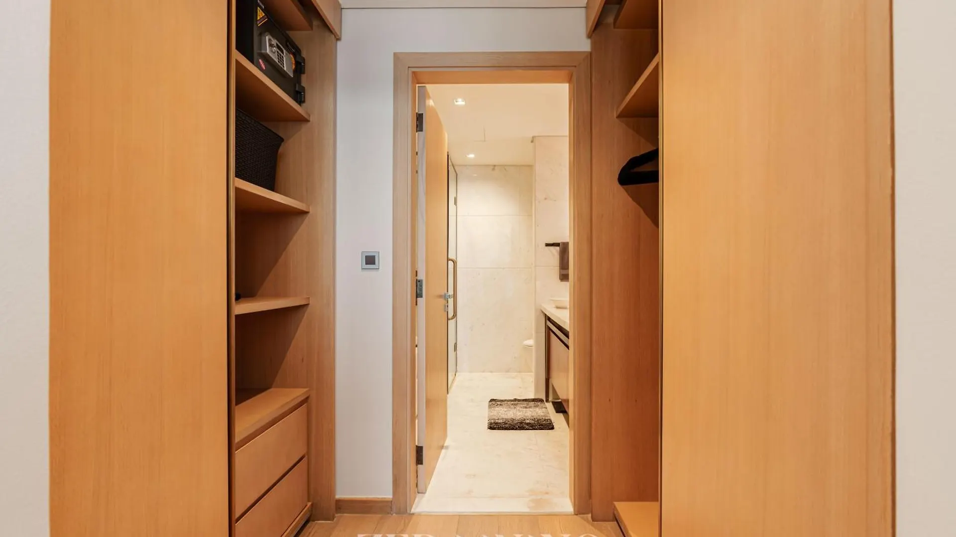 Zed Living - Luxe 2Br With Burj Khalifa View - Rp Heights Apartment Dubai
