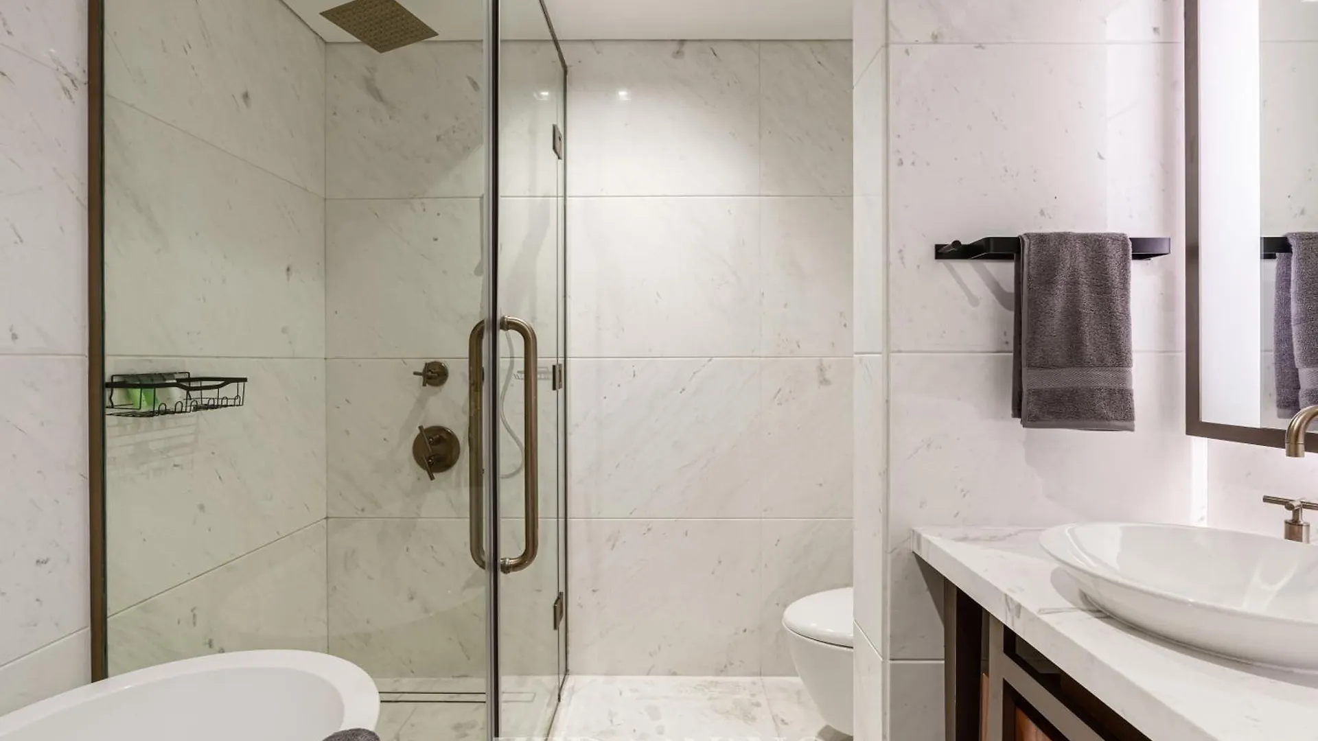 Zed Living - Luxe 2Br With Burj Khalifa View - Rp Heights Apartment Dubai